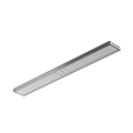 1025x112x32 (1x1)